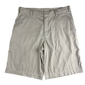 Nike Golf Men's Shorts - Size 32 - Great Condition!
